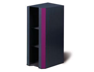 OPTIMUM - Podstawa dla BF16/BF20 Vario - nowy typ