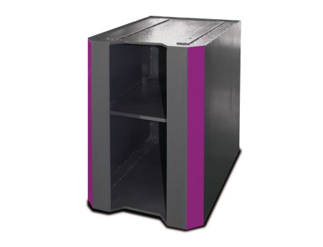 OPTIMUM - Podstawa MH25S/SV