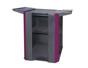 OPTIMUM - Podstawa dla MH35 / MB4