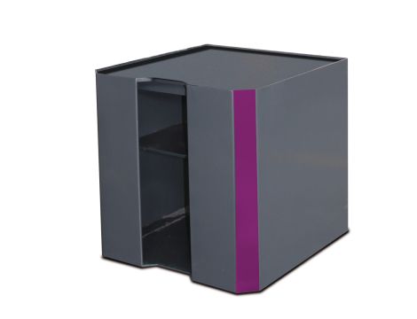 OPTIMUM - Podstawa dla MH50