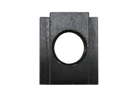 OPTIMUM - Nakrętka T-rowkowa M12 / 14 mm