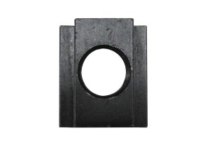 OPTIMUM - Nakrętka T-rowkowa M8 / 10 mm