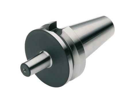 OPTIMUM - Uchwyt wiertarski BT30 - B16