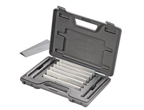 OPTIMUM - Zestaw podkładek 20 szt.