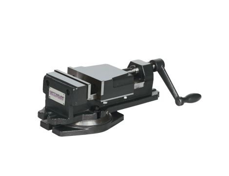 OPTIMUM - FMS 100 Imadło maszynowe