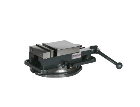 OPTIMUM - FMSN 150 Imadło maszynowe