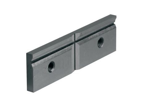 OPTIMUM - Szczęka pryzmowa dla HMS 125