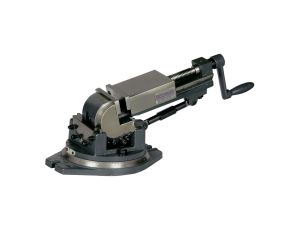 OPTIMUM - 100 Imadło trójosiowe