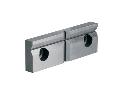 OPTIMUM - Szczęka pryzmowa dla DAS100