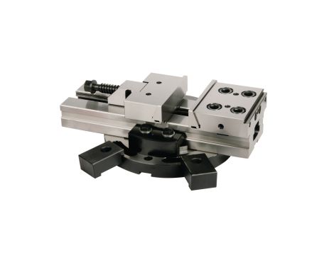 OPTIMUM - Imadło typu pull-down PNM 100