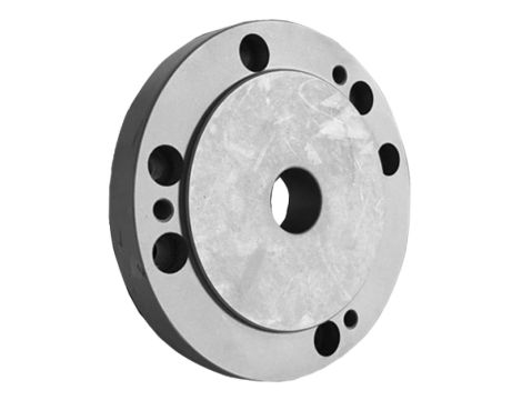 OPTIMUM - Kołnierz dla RT 150