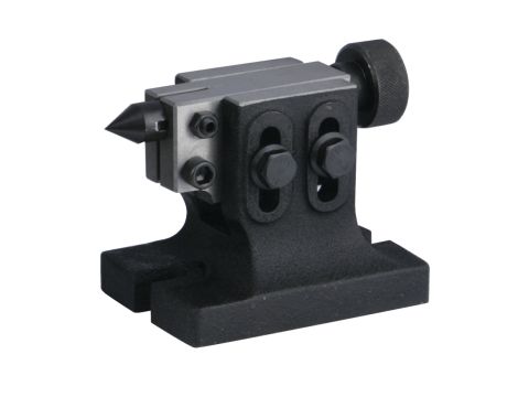 OPTIMUM - Stożkowy RST 1 (97-101 mm)