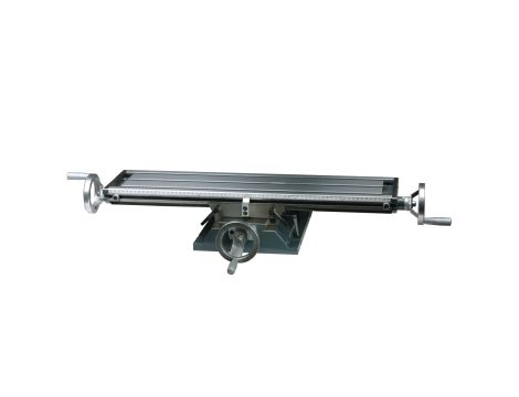 OPTIMUM - KT179 Stół krzyżowy