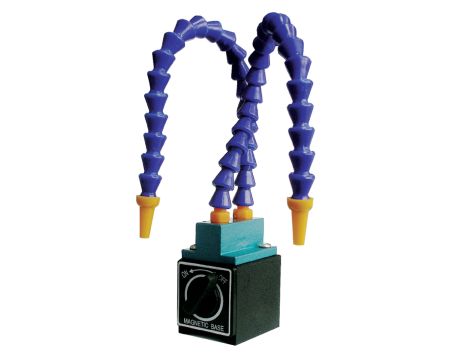 OPTIMUM - Rura chłodząca KMS2