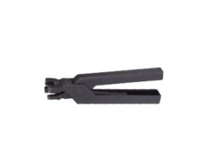 OPTIMUM - Szczypce do węży 1/4 '