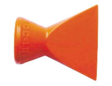 OPTIMUM - Dysze płaskie 1/4 '(5 szt.)