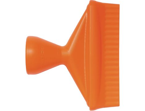 OPTIMUM - Dysza obrotowa 1/4 '(2 szt.)