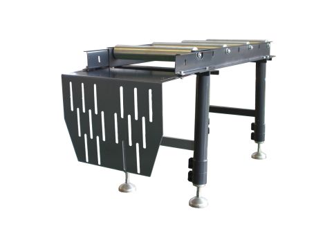 OPTIMUM - MSR - zestaw montażowy