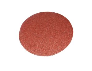 OPTIMUM - Krążki ścierne K240 na rzep (TS305) op. 5 szt.