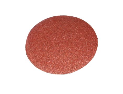 OPTIMUM - Tarcza szlifierska 150 mm K40 (DBS 75) op. 5 szt.