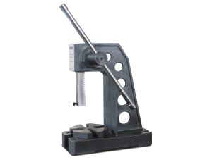 OPTIMUM - Prasa DDP50