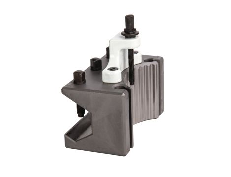 OPTIMUM - Wymienny imak stalowy typu H do SWH 7-C