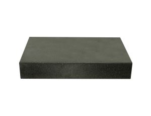 OPTIMUM - Pomiar i płyta testowa granit 630x400x100mm