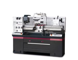 OPTIMUM - OPTIturn TM3610  / 400V / 3Ph