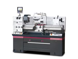 OPTIMUM - OPTIturn TM3610V  / 400V / 3Ph