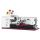 OPTIMUM - OPTIturn Tokarka TU1503V 230V
