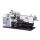 OPTIMUM - OPTIturn Tokarka TU2004V / 230V