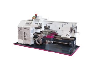 OPTIMUM - OPTIturn Tokarka TU2304/230V