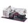 OPTIMUM - OPTIturn Tokarka TU2304/230V