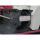 OPTIMUM - OPTIturn Tokarka TU2406V (Vario) / 230V