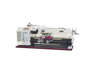 OPTIMUM - OPTIturn Tokarka TU2406/230V