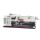 OPTIMUM - OPTIturn Tokarka TU2406/230V