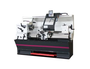 OPTIMUM - OPTIturn TX4414 / 400V/3Ph/50Hz DPA32-3