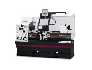 OPTIMUM - OPTIturn TX4814V Vario / 400V / 3Ph