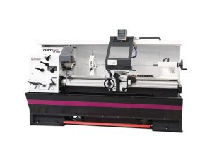 OPTIMUM - OPTIturn TX5216 / 400V/3Ph/50Hz DPA32-3