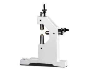 OPTIMUM - Obrotowa podpórka do mocowania TX5216 w zakresie 15 - 125 mm