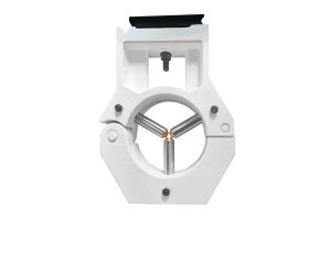 OPTIMUM - Podpórka stała mała dla TX5216 zakres mocowania 10 - 185 mm