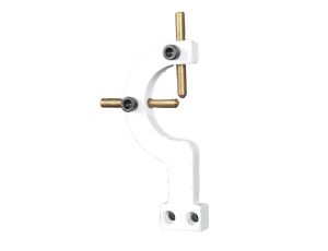 OPTIMUM - Podtrzymka ruchoma TU1503V