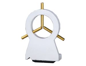 OPTIMUM - Podtrzymka stała TU1503V