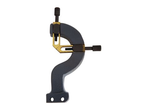 OPTIMUM - Podtrzymka ruchoma TU2004V