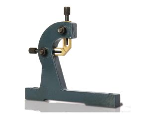 OPTIMUM - Podtrzymka ruchoma TU2304/V