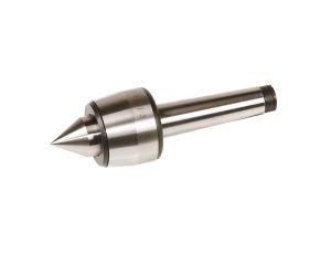 OPTIMUM - Obrotowy kieł centrujący MK6