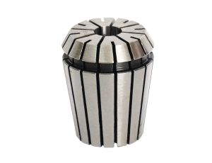 OPTIMUM - Tuleja zaciskowa ER32 / 10mm