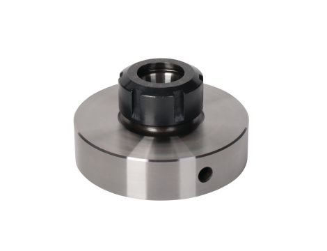 OPTIMUM - Uchwyt zaciskowy ER32 D240/280/TU2506/TU2807