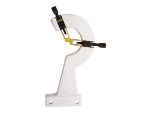 OPTIMUM - Podtrzymka ruchoma TU3008/V