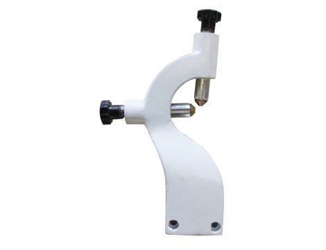 OPTIMUM - Obrotowa ramka dla TM3110 zakres mocowania 10-70 mm